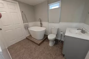 3409 Harbor Blvd, Port Charlotte, FL 33952 - Photo 29