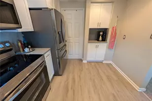 3409 Harbor Blvd, Port Charlotte, FL 33952 - Photo 7