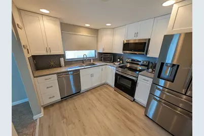 3409 Harbor Boulevard, Port Charlotte, FL 33952 - Photo 17