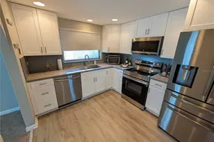 3409 Harbor Blvd, Port Charlotte, FL 33952 - Photo 17