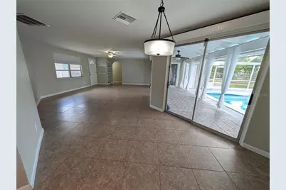 3409 Harbor Boulevard, Port Charlotte, FL 33952 - Photo 9