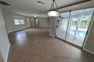 3409 Harbor Blvd, Port Charlotte, FL 33952 - Photo 9