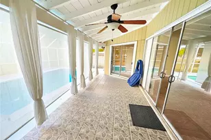 3409 Harbor Blvd, Port Charlotte, FL 33952 - Photo 5