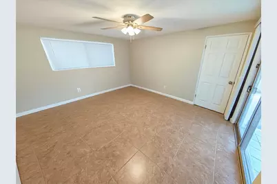3409 Harbor Boulevard, Port Charlotte, FL 33952 - Photo 13