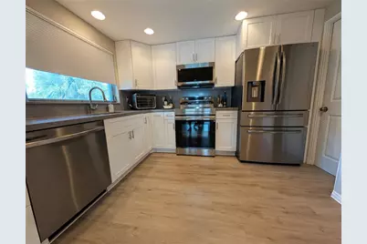 3409 Harbor Boulevard, Port Charlotte, FL 33952 - Photo 19