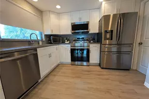 3409 Harbor Blvd, Port Charlotte, FL 33952 - Photo 19