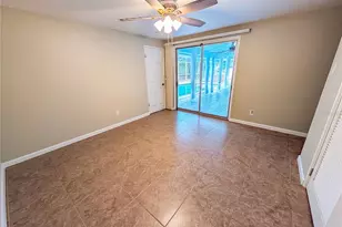 3409 Harbor Blvd, Port Charlotte, FL 33952 - Photo 25