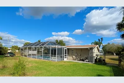 3409 Harbor Boulevard, Port Charlotte, FL 33952 - Photo 5