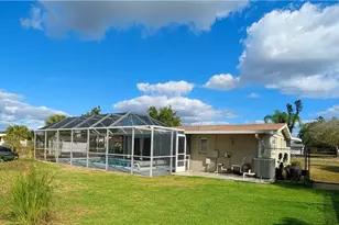 3409 Harbor Blvd, Port Charlotte, FL 33952 - Photo 5