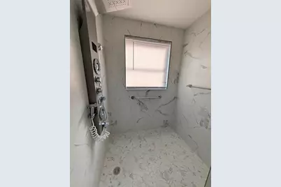 3409 Harbor Boulevard, Port Charlotte, FL 33952 - Photo 31