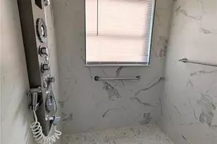 3409 Harbor Blvd, Port Charlotte, FL 33952 - Photo 31