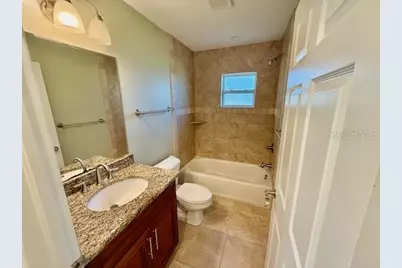 305 E Grace Street, Punta Gorda, FL 33950 - Photo 9