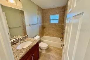 305 E Grace St, Punta Gorda, FL 33950 - Photo 9