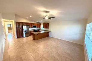 305 E Grace St, Punta Gorda, FL 33950 - Photo 3