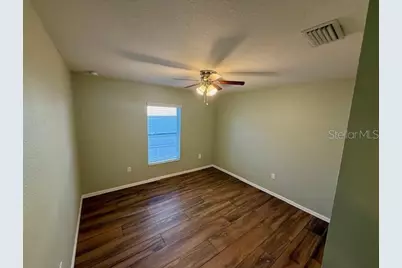 305 E Grace Street, Punta Gorda, FL 33950 - Photo 5