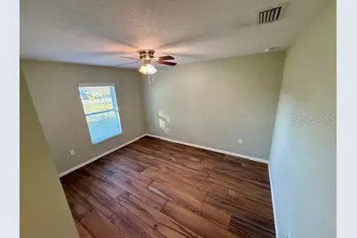 305 E Grace Street, Punta Gorda, FL 33950 - Photo 7