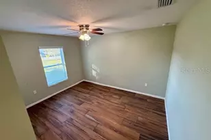 305 E Grace St, Punta Gorda, FL 33950 - Photo 7