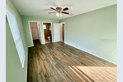 305 E Grace Street, Punta Gorda, FL 33950 - Photo 11