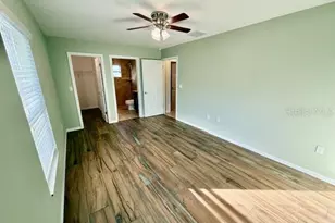 305 E Grace St, Punta Gorda, FL 33950 - Photo 11