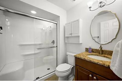 4803 SW Santa Barbara Court #8, Cape Coral, FL 33914 - Photo 25