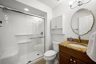 4803 SW Santa Barbara Ct, Cape Coral, FL 33914 - Photo 25