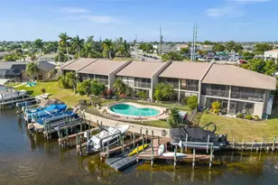 4803 SW Santa Barbara Ct, Cape Coral, FL 33914 - Photo 37