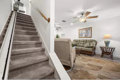 4803 SW Santa Barbara Court #8, Cape Coral, FL 33914 - Photo 17