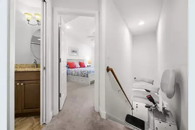 4803 SW Santa Barbara Court #8, Cape Coral, FL 33914 - Photo 19