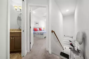 4803 SW Santa Barbara Ct, Cape Coral, FL 33914 - Photo 19