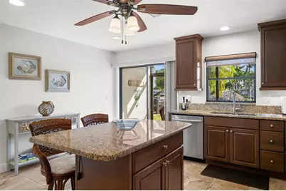 4803 SW Santa Barbara Court #8, Cape Coral, FL 33914 - Photo 9