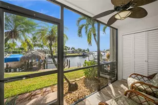 4803 SW Santa Barbara Ct, Cape Coral, FL 33914 - Photo 11