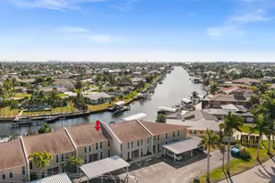 4803 SW Santa Barbara Ct, Cape Coral, FL 33914 - Photo 1