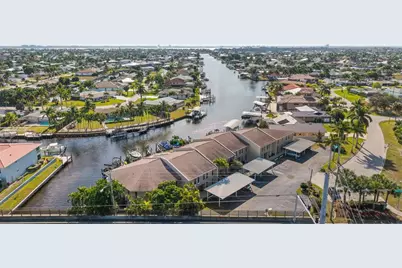 4803 SW Santa Barbara Court #8, Cape Coral, FL 33914 - Photo 39