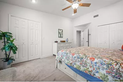 4803 SW Santa Barbara Court #8, Cape Coral, FL 33914 - Photo 27