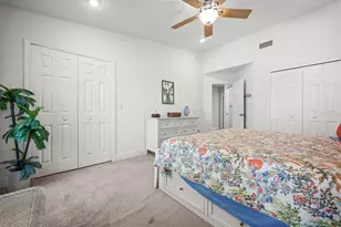 4803 SW Santa Barbara Ct, Cape Coral, FL 33914 - Photo 27