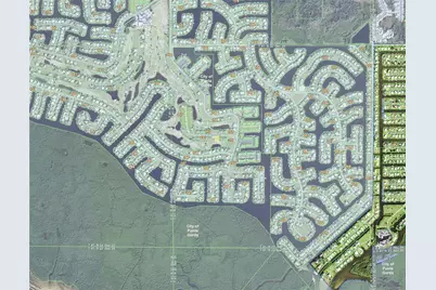 1535 Atares Drive, Punta Gorda, FL 33950 - Photo 5