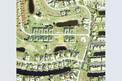 1535 Atares Drive, Punta Gorda, FL 33950 - Photo 3