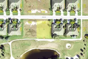 1535 Atares Dr, Punta Gorda, FL 33950 - Photo 1