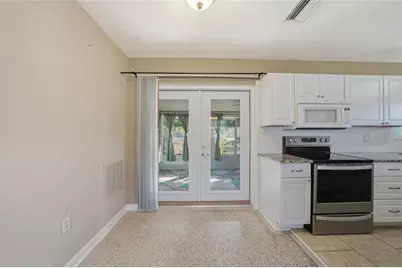 22267 Catherine Avenue, Port Charlotte, FL 33952 - Photo 7