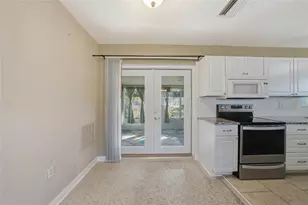 22267 Catherine Ave, Port Charlotte, FL 33952 - Photo 7