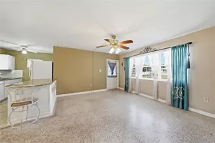 22267 Catherine Ave, Port Charlotte, FL 33952 - Photo 5