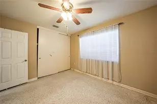 22267 Catherine Ave, Port Charlotte, FL 33952 - Photo 11