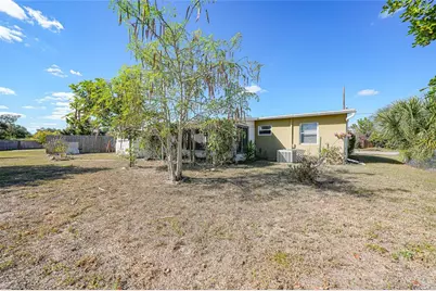 22267 Catherine Avenue, Port Charlotte, FL 33952 - Photo 23