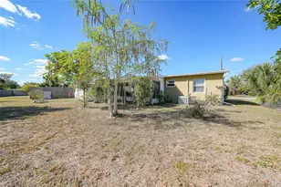 22267 Catherine Ave, Port Charlotte, FL 33952 - Photo 23