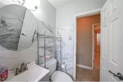 22267 Catherine Avenue, Port Charlotte, FL 33952 - Photo 17