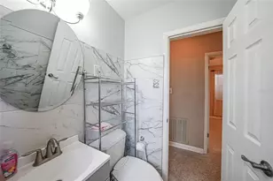 22267 Catherine Ave, Port Charlotte, FL 33952 - Photo 17