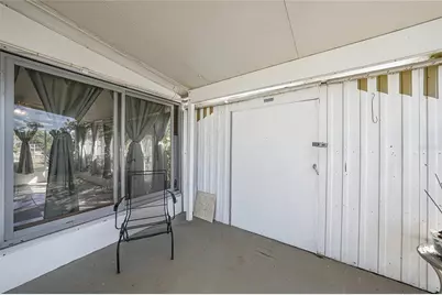 22267 Catherine Avenue, Port Charlotte, FL 33952 - Photo 21