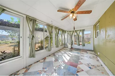 22267 Catherine Avenue, Port Charlotte, FL 33952 - Photo 19