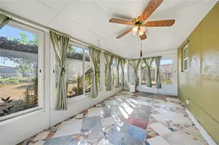 22267 Catherine Ave, Port Charlotte, FL 33952 - Photo 19