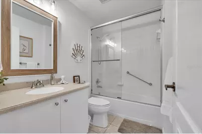 9601 Castle Point Drive #825, Sarasota, FL 34238 - Photo 27